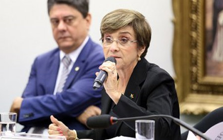 Capa da Notícia
